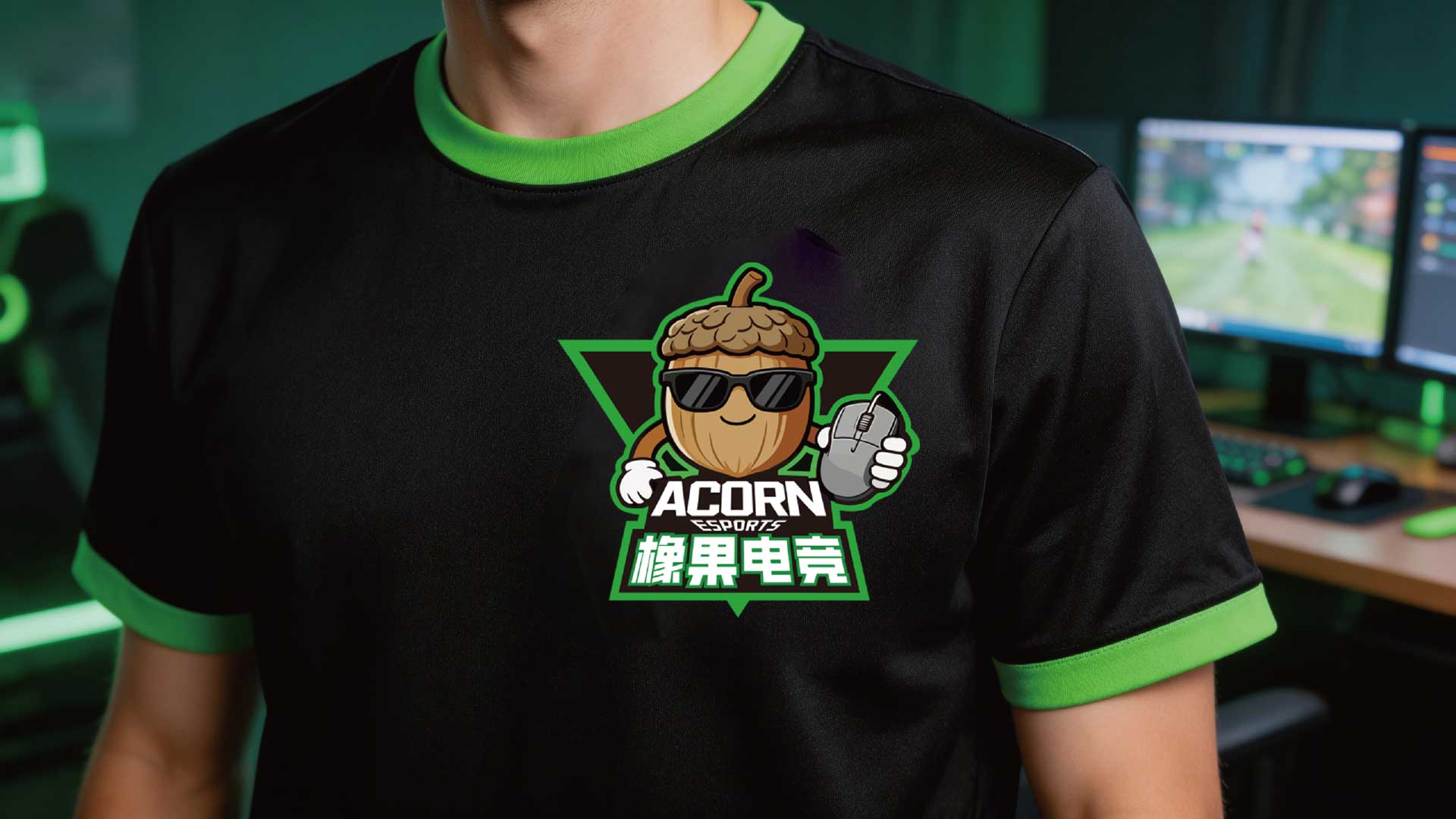 画板 12@72x-20.jpg