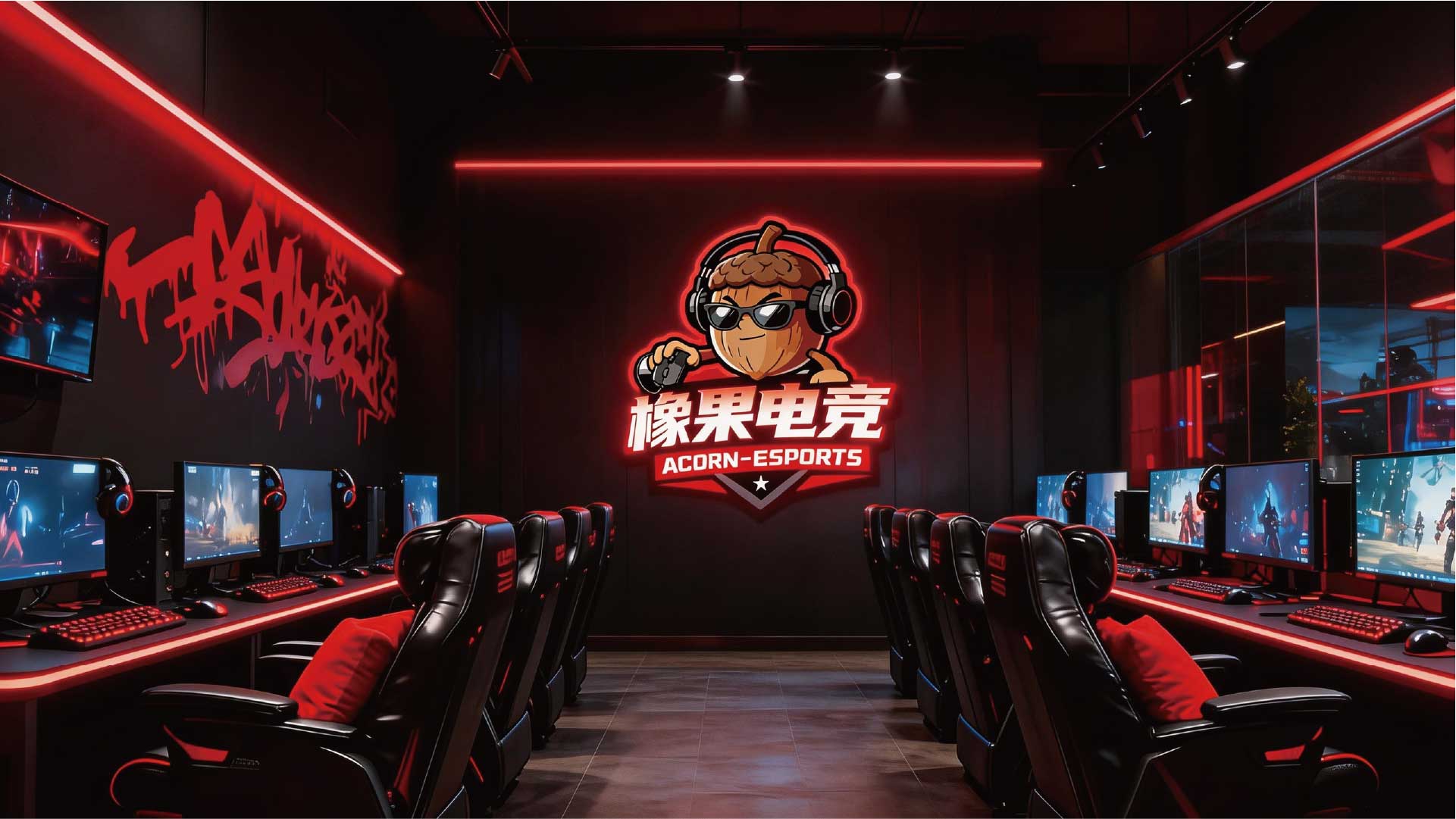 画板 18 副本@72x-20.jpg