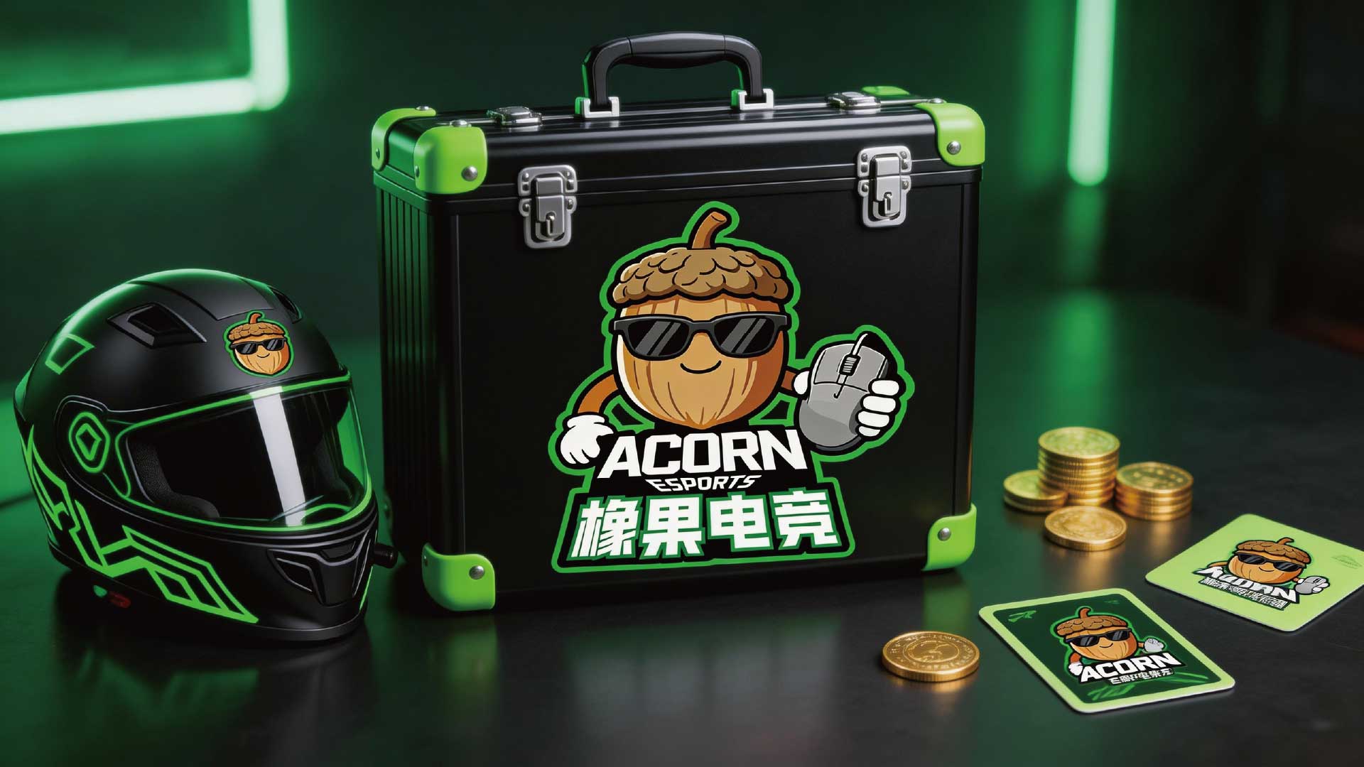 画板 10@72x-20.jpg