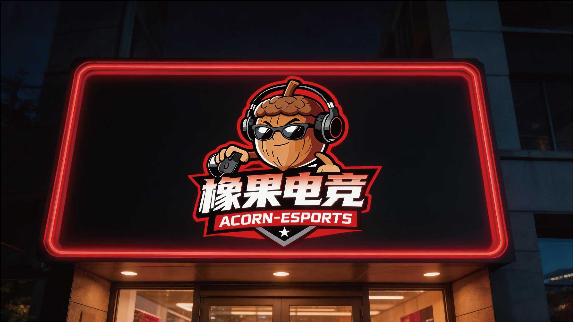 画板 19 副本@72x-20.jpg