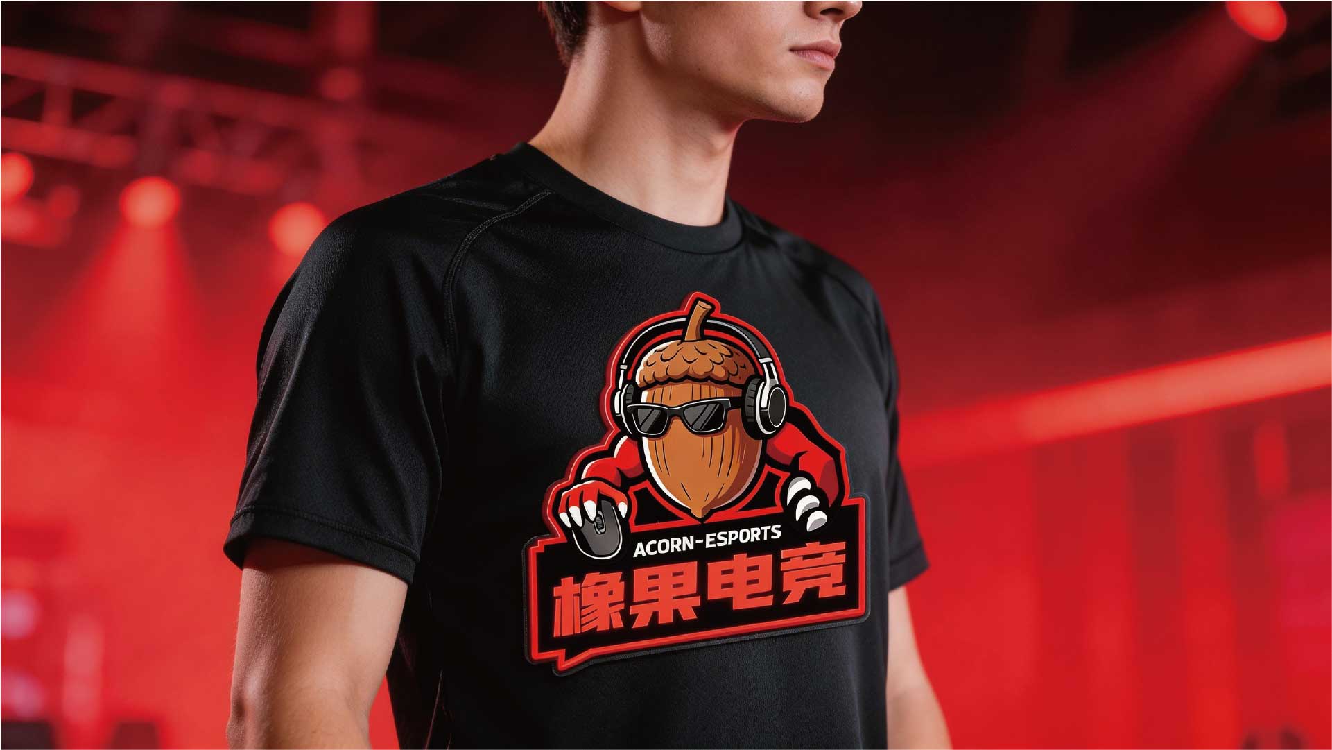 画板 11 副本 5@72x-20.jpg